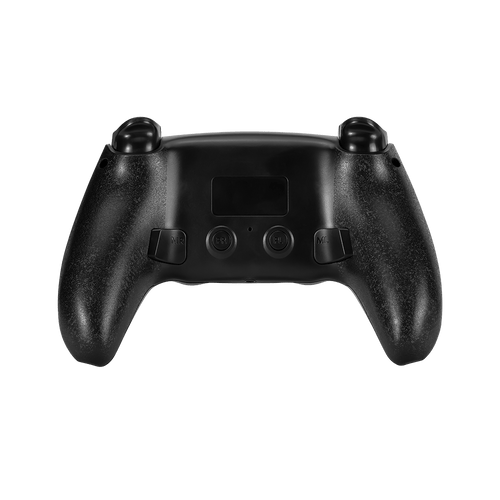 MARVO GT-90 Blutotth GAME PAD Dual-motor vibration, 3.5mm po