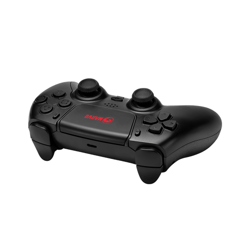 MARVO GT-90 Blutotth GAME PAD Dual-motor vibration, 3.5mm po