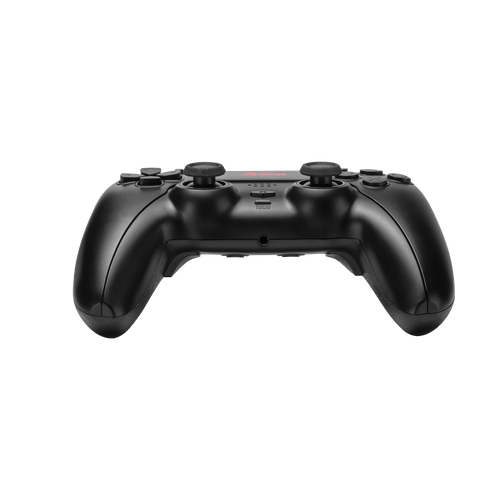 MARVO GT-90 Blutotth GAME PAD Dual-motor vibration, 3.5mm po