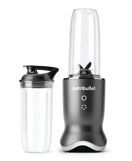 خلاط Nutricook 1200 واط NBU-500