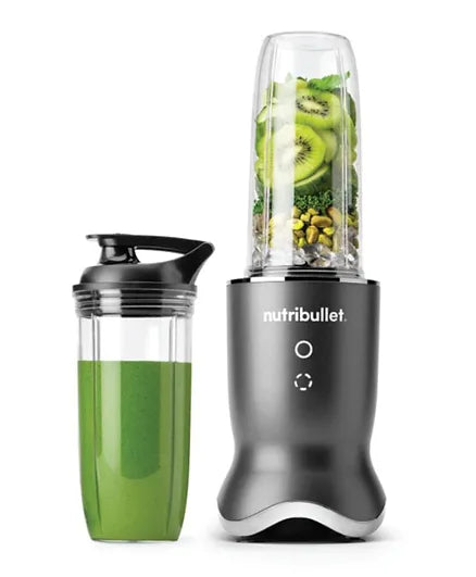 خلاط Nutricook 1200 واط NBU-500