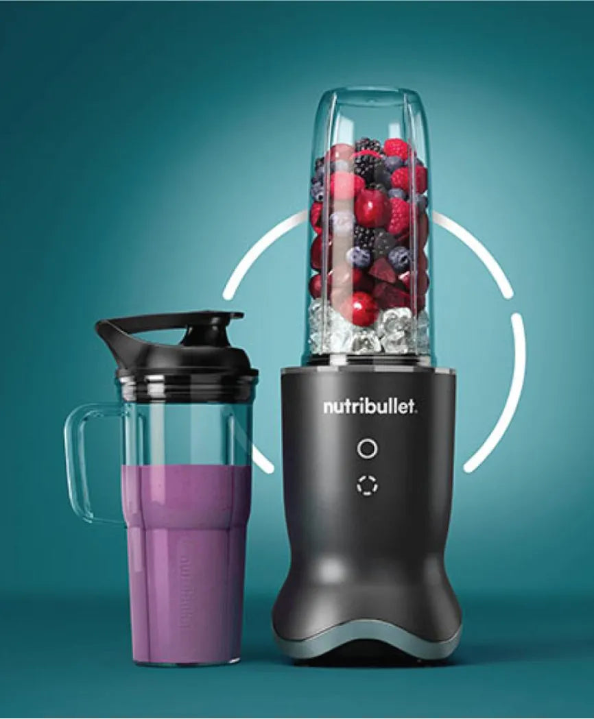 خلاط Nutricook 1200 واط NBU-500