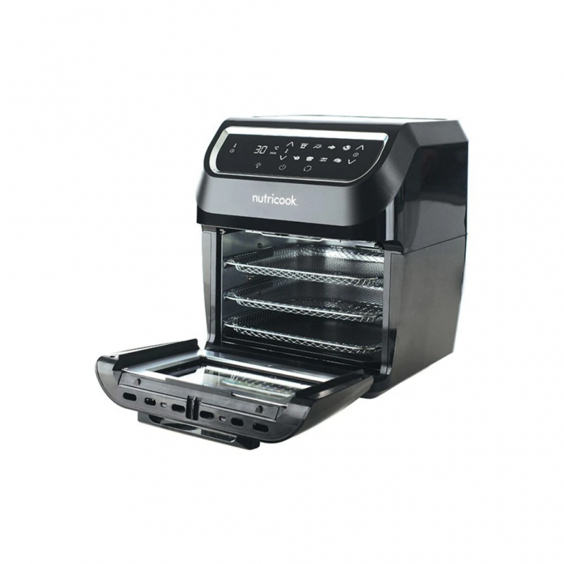 كتاب "الأرقام لا تكذب"