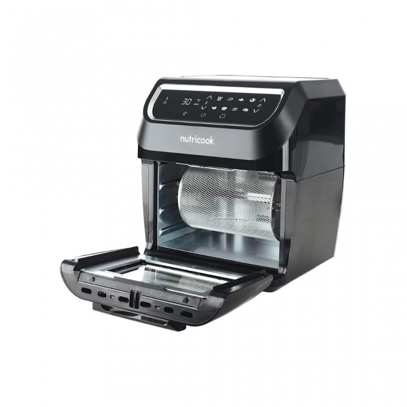 كتاب "الأرقام لا تكذب"