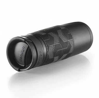 Contigo Autoseal Transit Vacuum Insulate