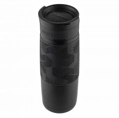 Contigo Autoseal Transit Vacuum Insulate