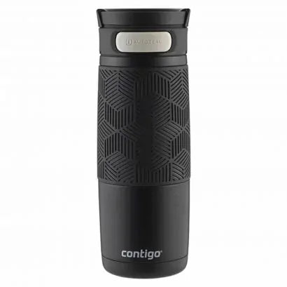 Contigo Autoseal Transit Vacuum Insulate