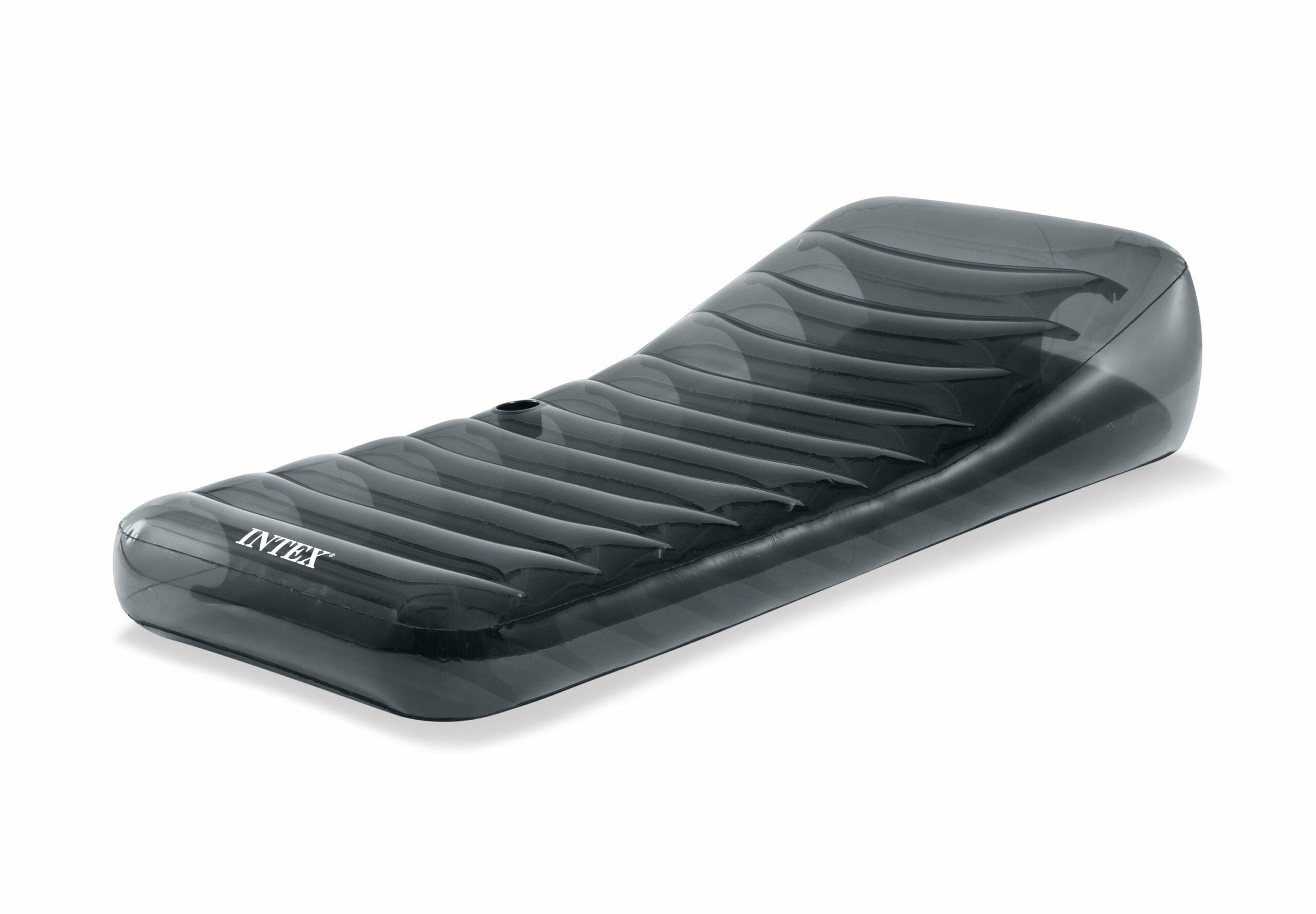 Intex Cool Grey Mat
