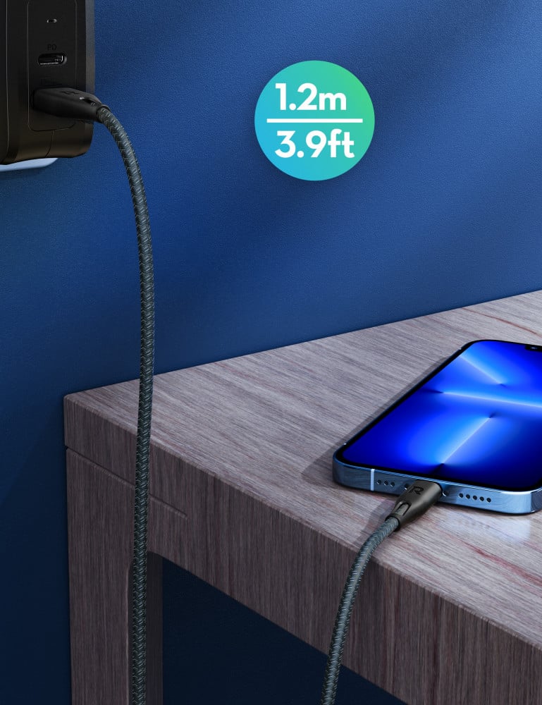 ملكة الهواء والظلام