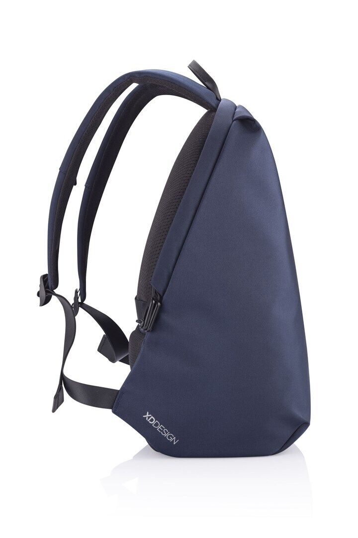 XD-Design - Bobby Softpack - Blue