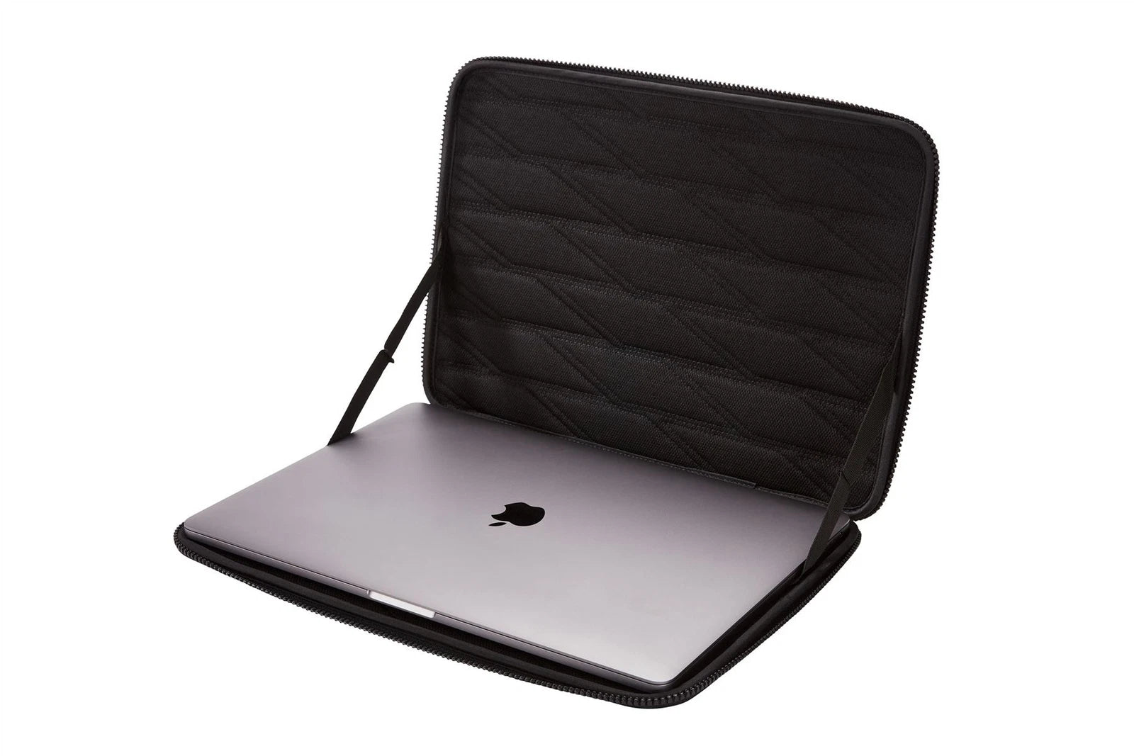 Thule Gauntlet 4 Sleeve Macbook 16 Black
