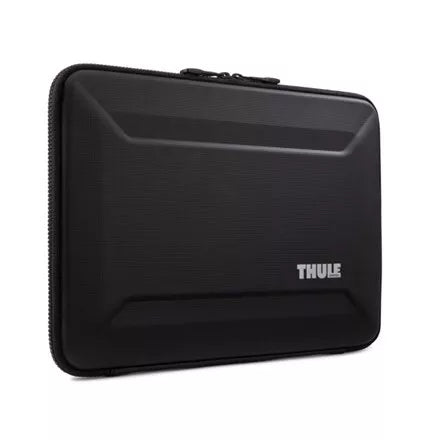 Thule Gauntlet 4 Sleeve Macbook 16 Black