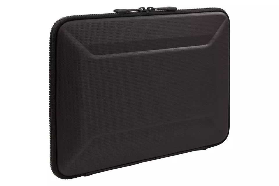 Thule Gauntlet 4 Sleeve Macbook 16 Black