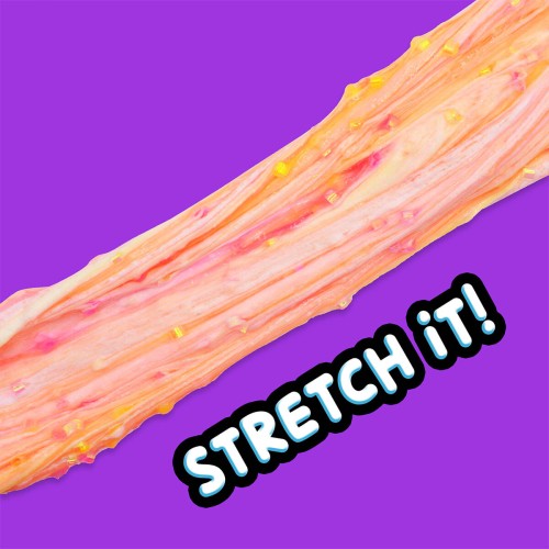 Whipped Bingsu Cuties Container