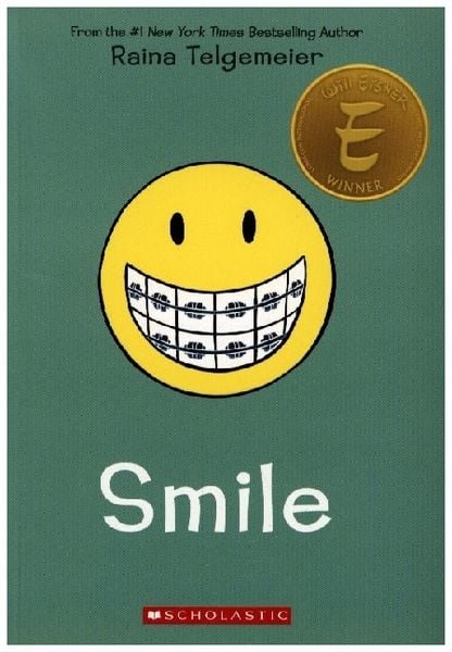 Smile