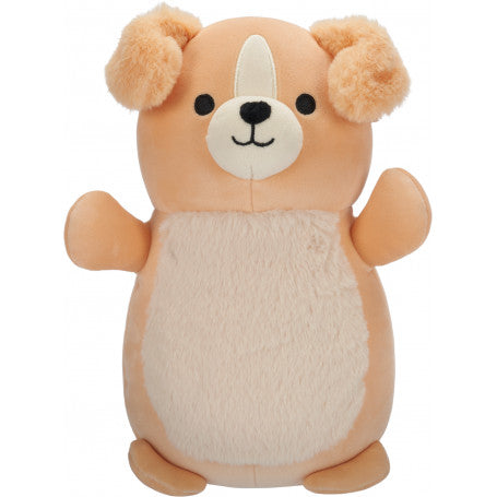 Sqk - Large Plush (14 Squishmallows)