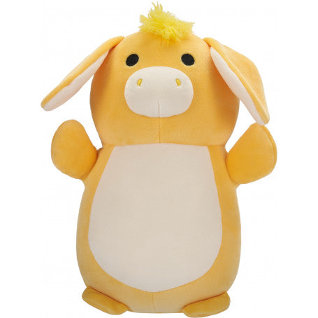 Sqk - Large Plush (14 Squishmallows)