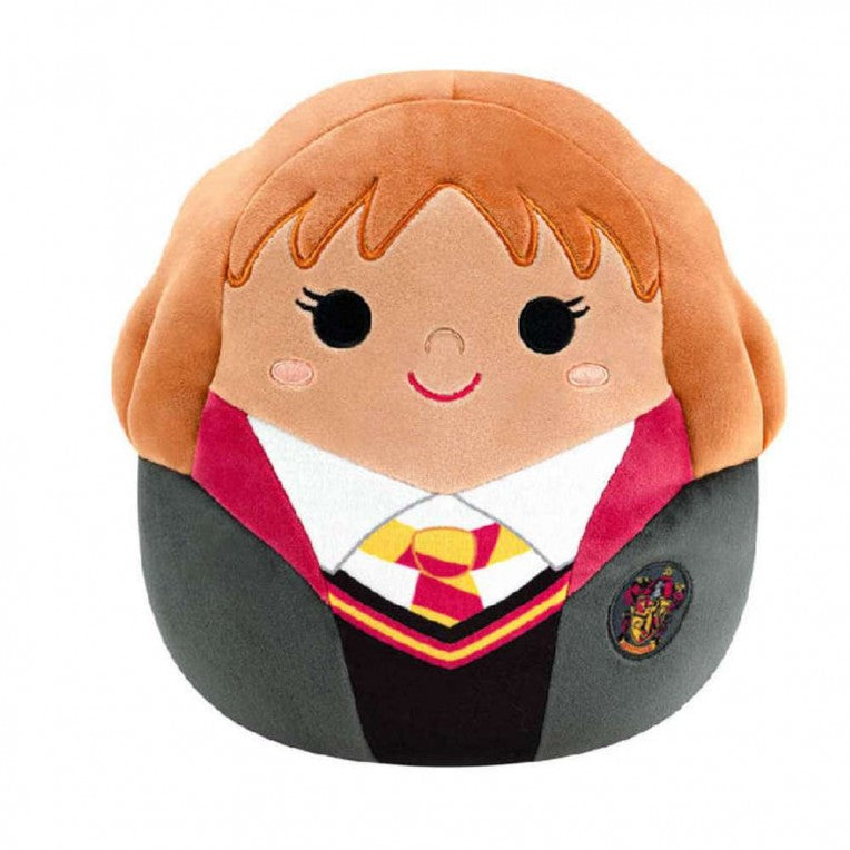 SQK - LITTLE PLUSH (8" SQUISHMALLOWS)