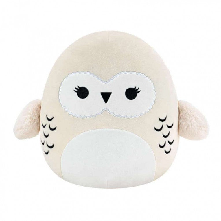 SQK - LITTLE PLUSH (8" SQUISHMALLOWS)