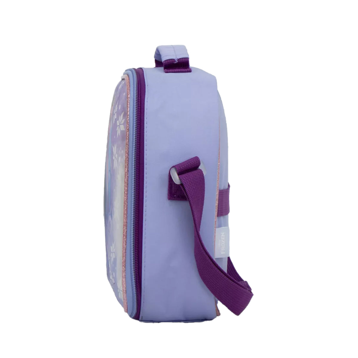 Disney - Frozen Insulated Lunch Tote
