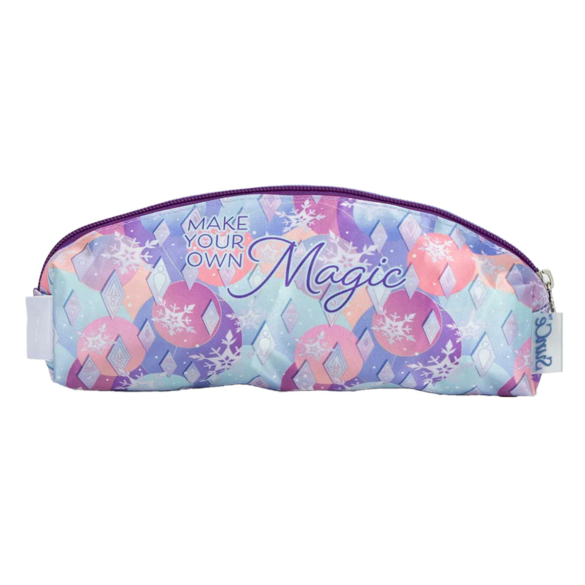 Disney - Frozen Pencil Case