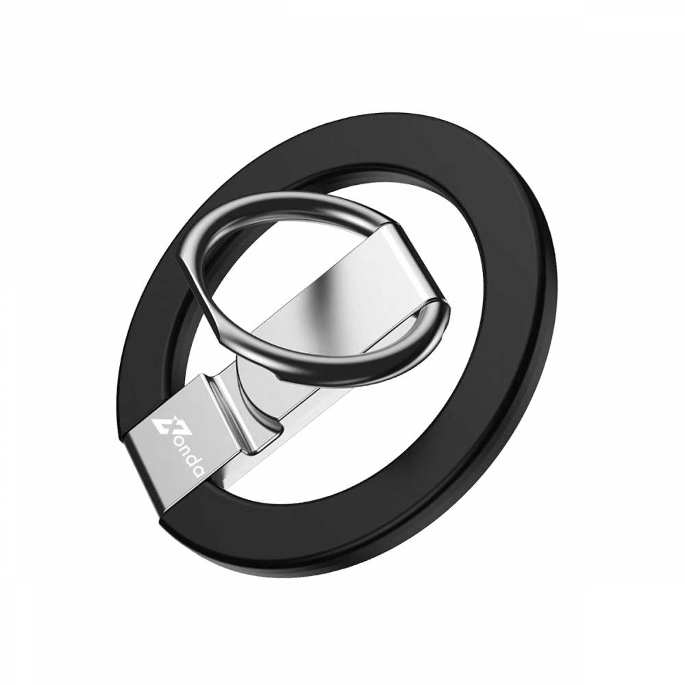 Xonda Magsafe Grip Black