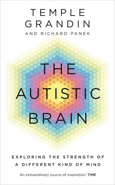 The Autistic Brain