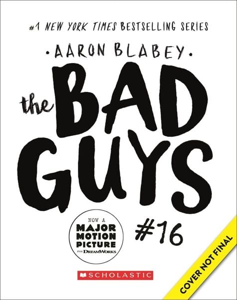 The Bad Guys In The Others