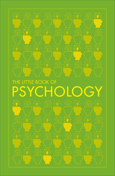 The Little Book Of Psychology