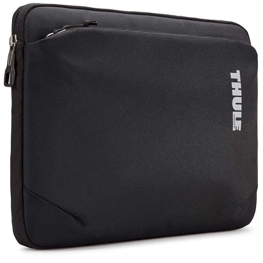 Thule Subterra Sleeve 13 Macbook Air Pro Retina Black