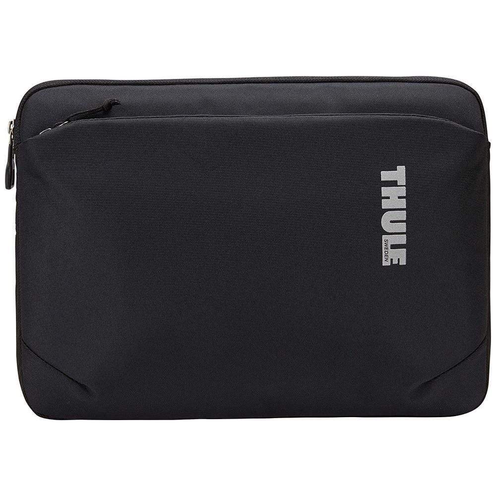 Thule Subterra Sleeve 13 Macbook Air Pro Retina Black