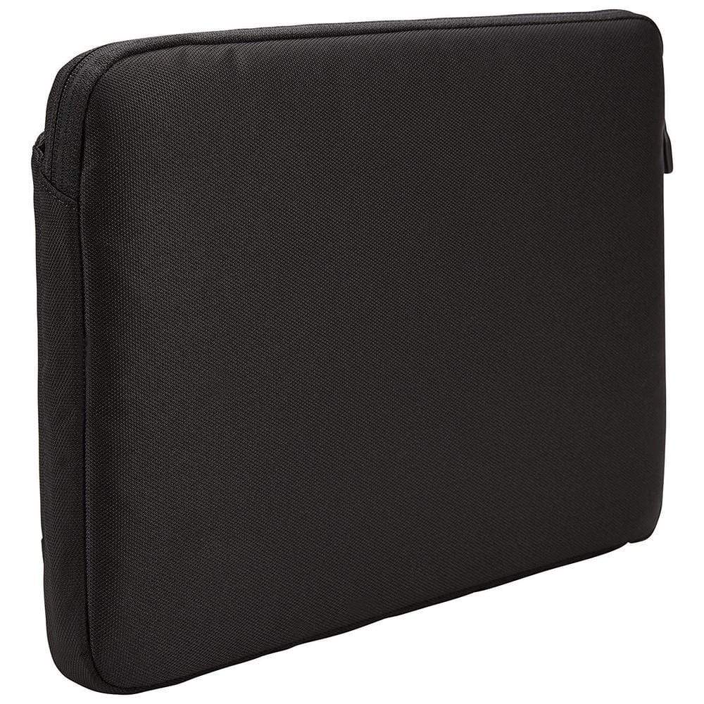 Thule Subterra Sleeve 13 Macbook Air Pro Retina Black