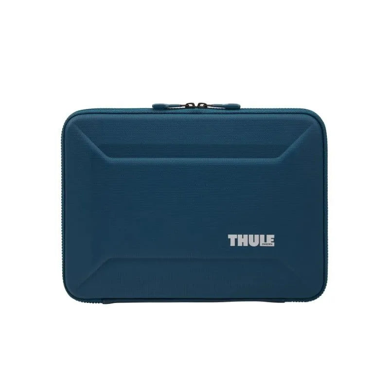 Thule Gauntlet 4 Sleeve Macbook 14 13 Blue