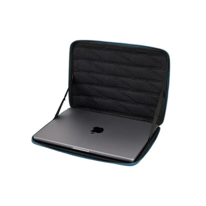 Thule Gauntlet 4 Sleeve Macbook 14 13 Blue