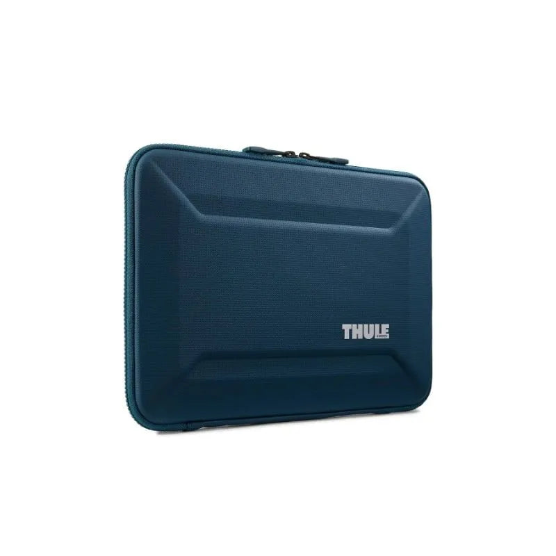 Thule Gauntlet 4 Sleeve Macbook 14 13 Blue