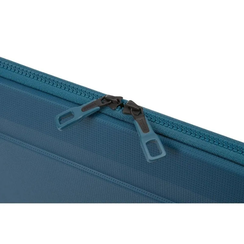 Thule Gauntlet 4 Sleeve Macbook 14 13 Blue