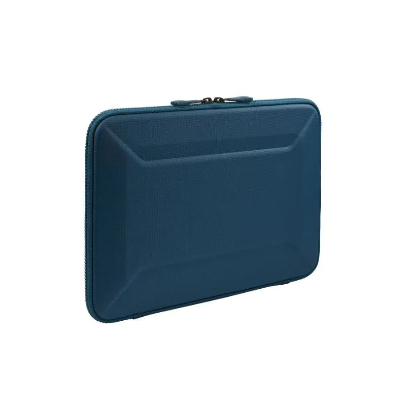 Thule Gauntlet 4 Sleeve Macbook 14 13 Blue