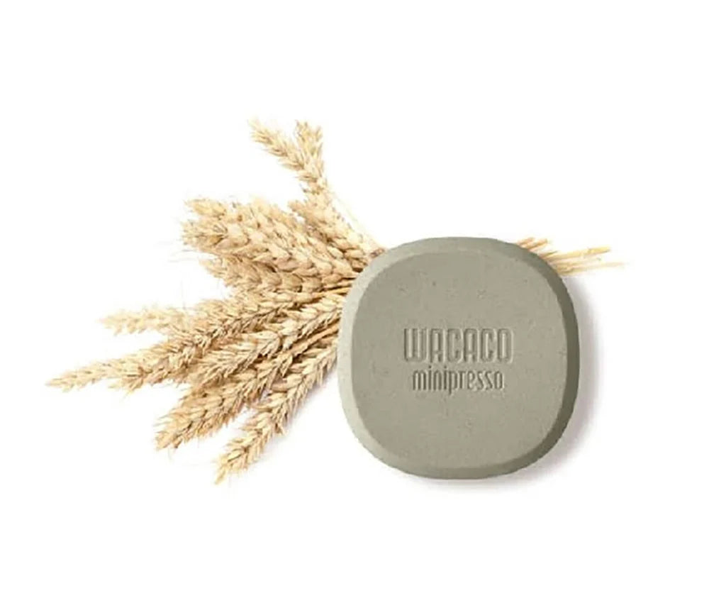 WACACO MINIPRESSO NS2 CAPSULES GREY OLIVE