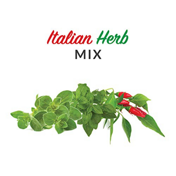 Click & Grow Indoor Smart Garden