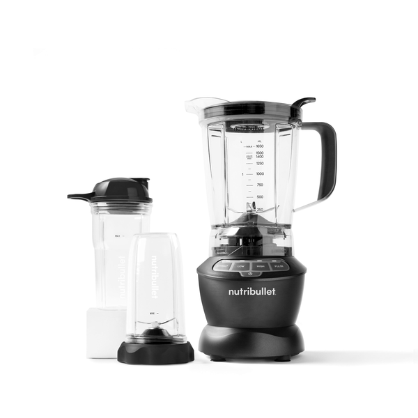 Nutribullet Blender, 1000W NBC-0910B