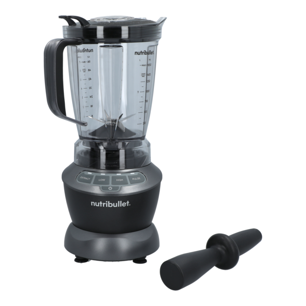 Nutribullet Blender, 1000W NBC-0910B