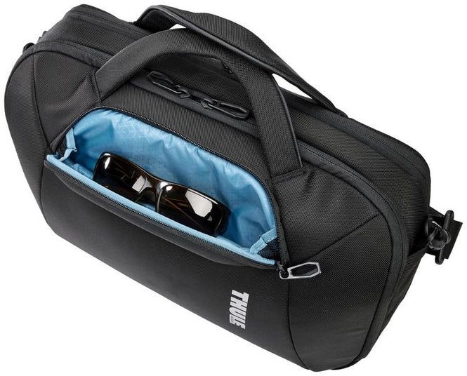 Thule Accent Laptop Bag Black