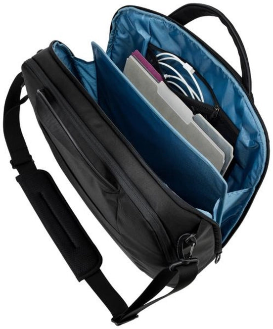 Thule Accent Laptop Bag Black