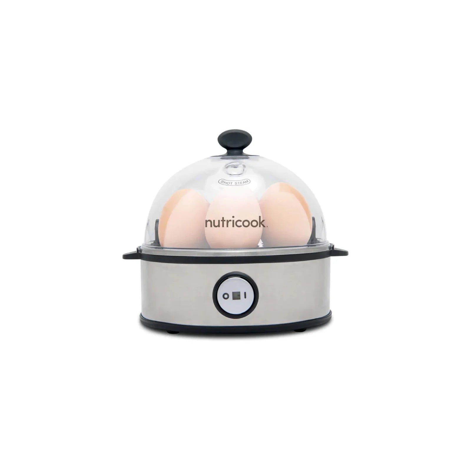 خلاط Nutribullet 900 واط رمادي NB9-1212