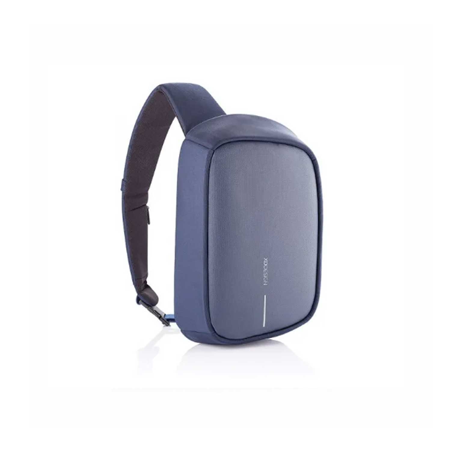 XD-Design - Bobby Sling - Blue
