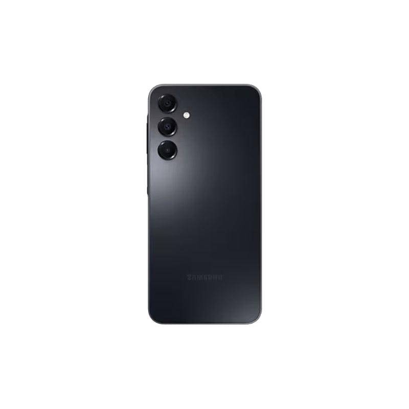 Samsung Galaxy A16 4G 8GB 256GB Black