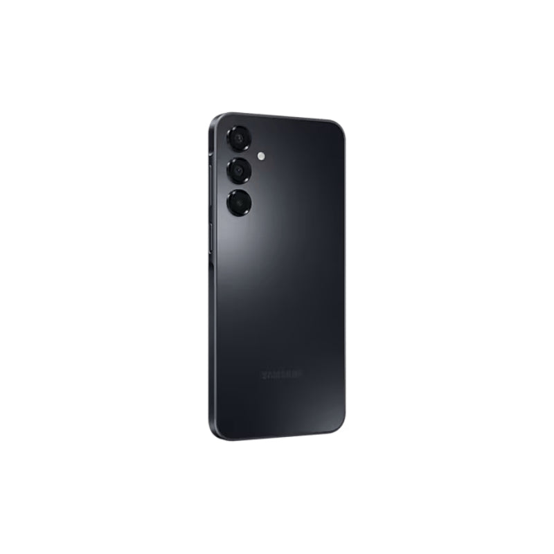 Samsung Galaxy A16 4G 8GB 256GB Black