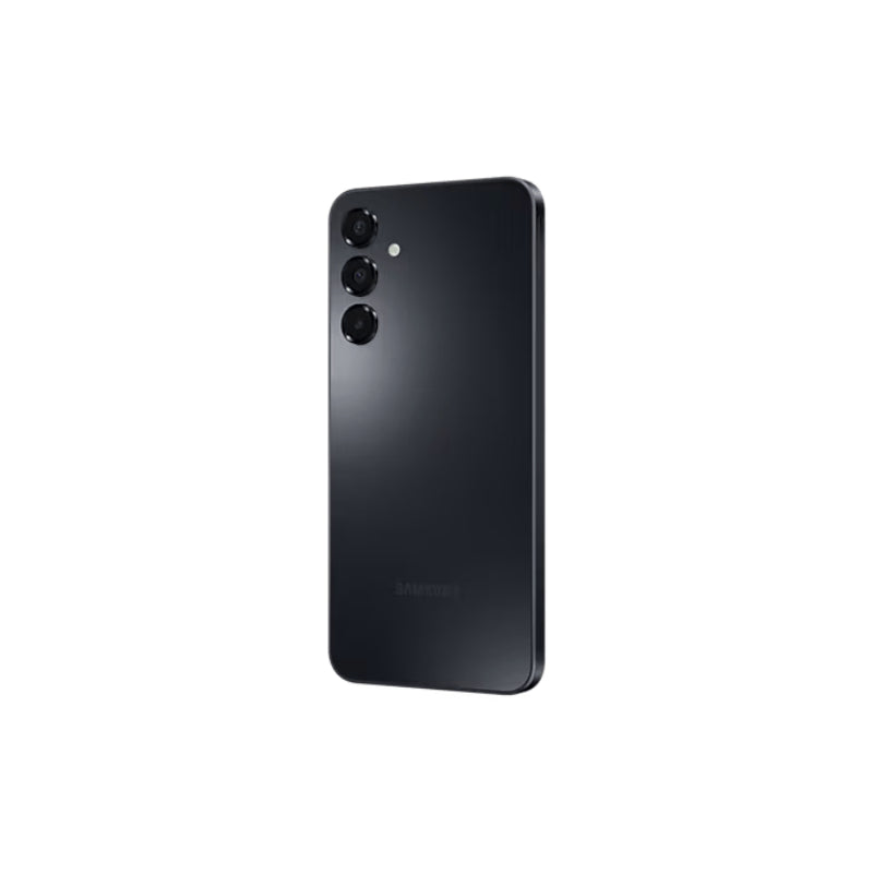 Samsung Galaxy A16 4G 8GB 256GB Black