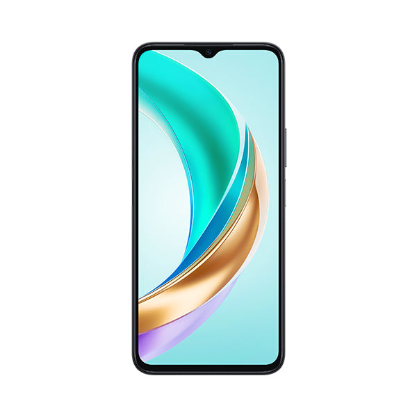 Honor X6b 6GB 256GB Midnight Black
