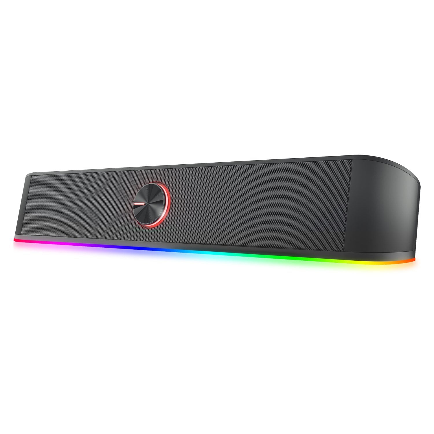 Redragon Adiemus Wired Speaker
